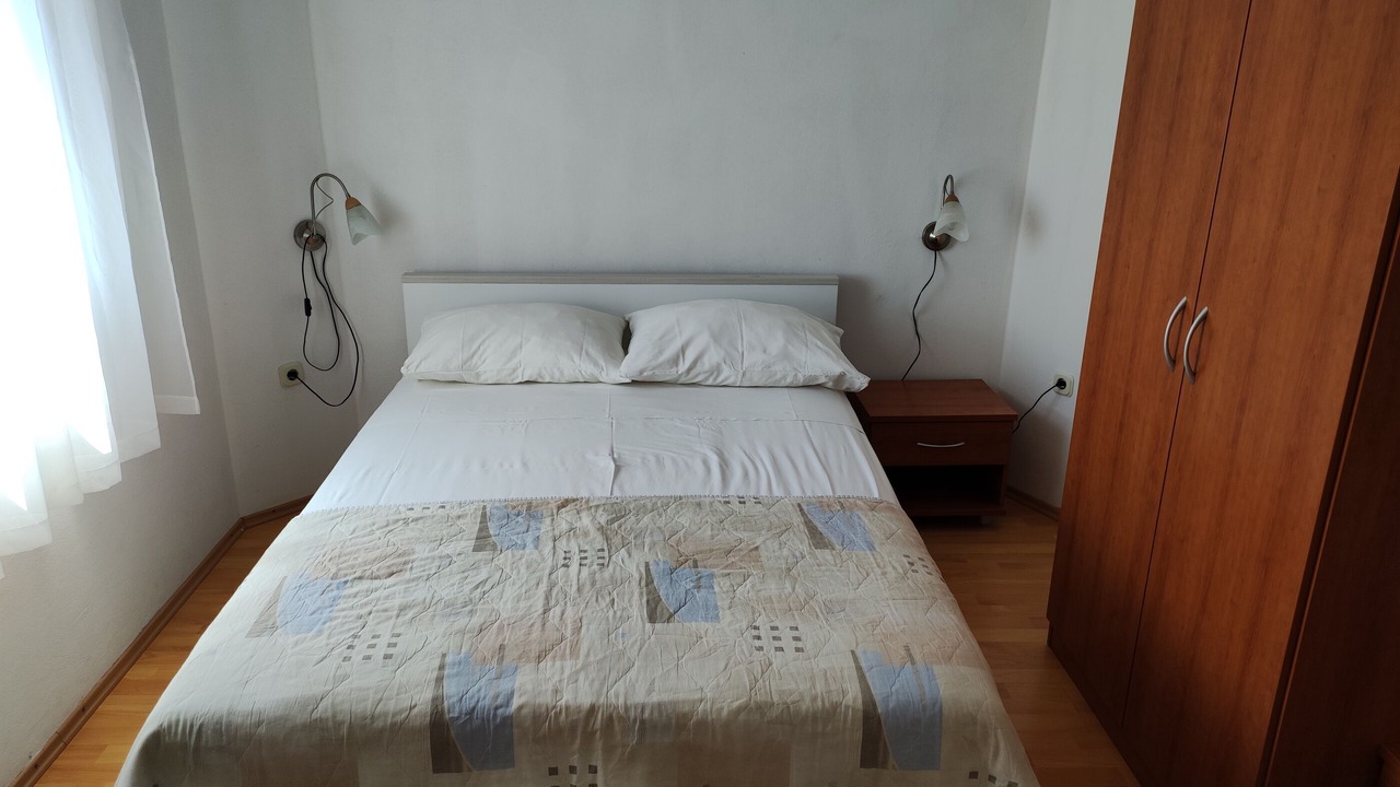 Photo of Bedroom in Veli Rat