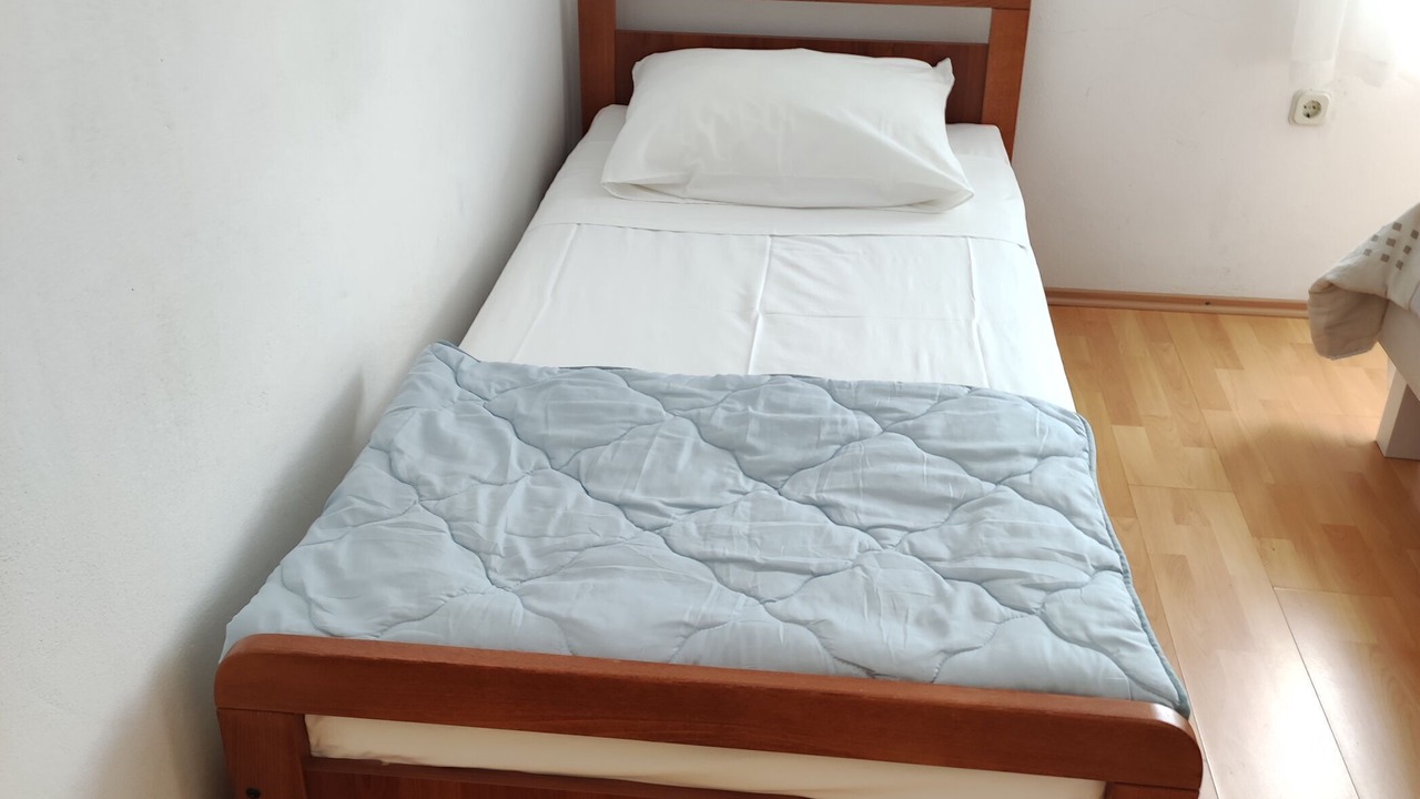 Photo of Bedroom in Veli Rat