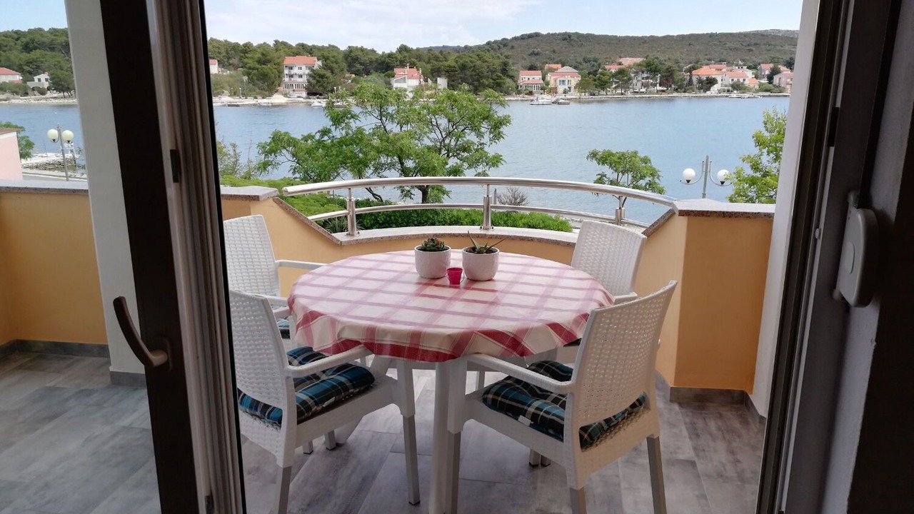 Photo of Outdoor in Veli Rat