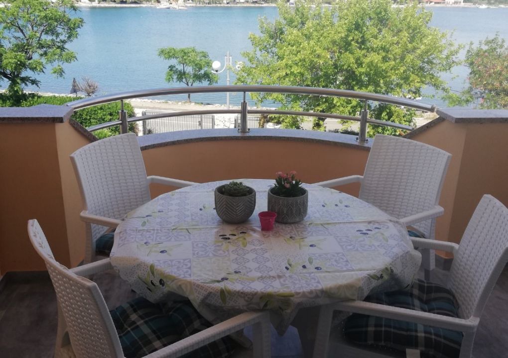 Photo of Outdoor in Veli Rat