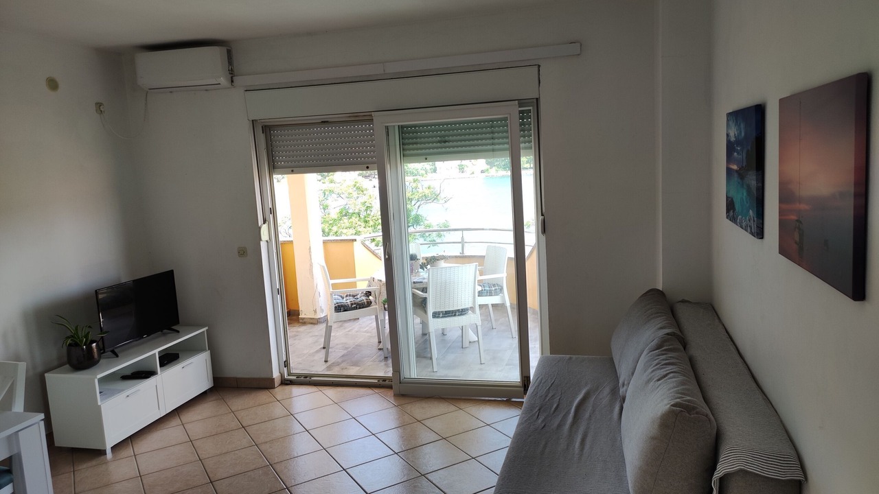 Photo of Livingroom in Veli Rat