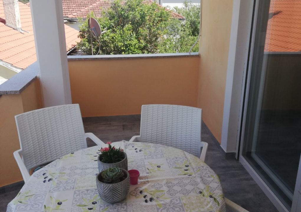 Photo of Outdoor in Veli Rat
