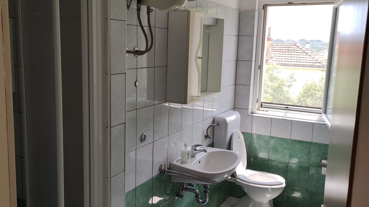 Photo of Bathroom in Veli Rat