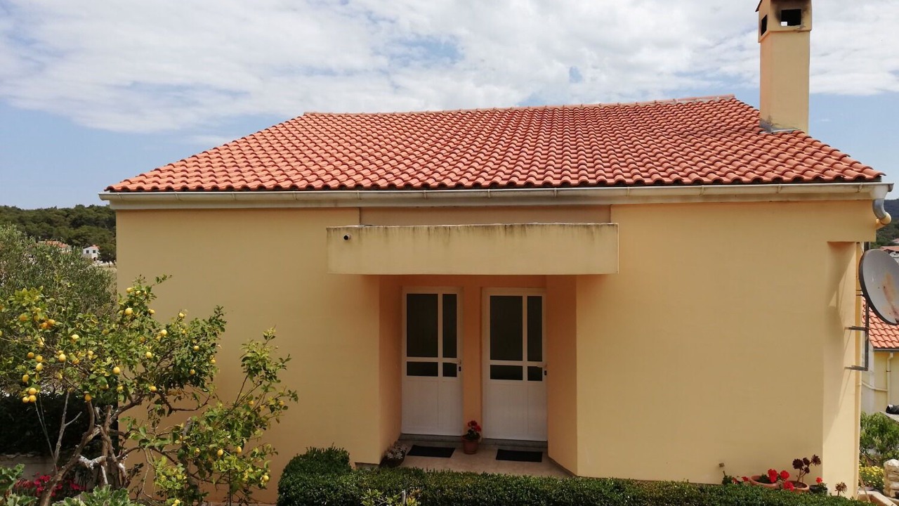 Photo of Outdoor in Veli Rat