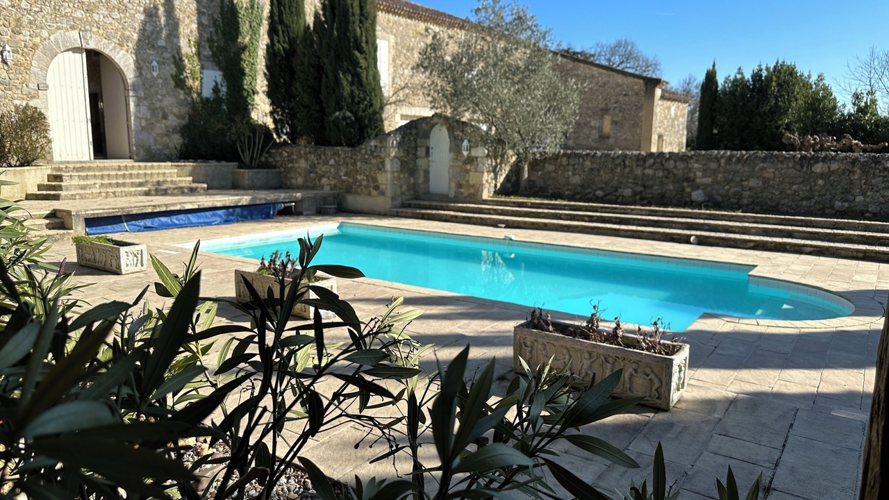 Photo of Outdoor in Espiens