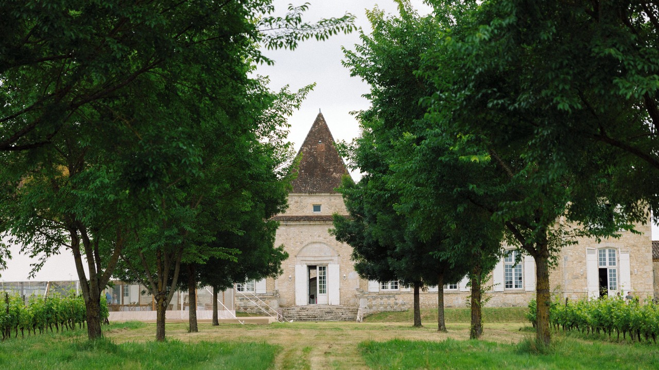 Photo of Outdoor in Espiens