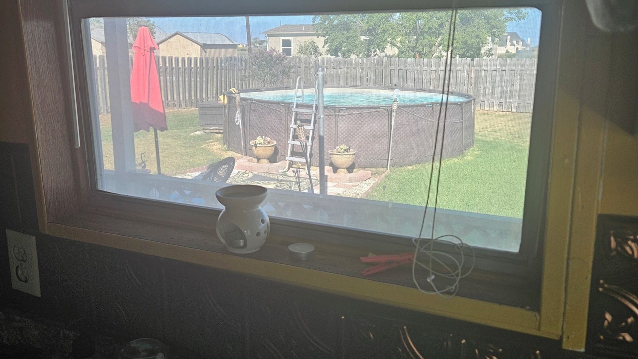 Photo of Others in Waxahachie