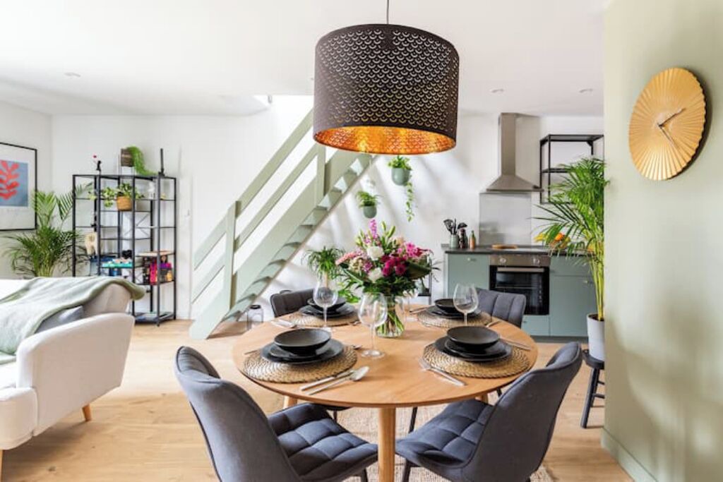 Photo of Others in Nemours