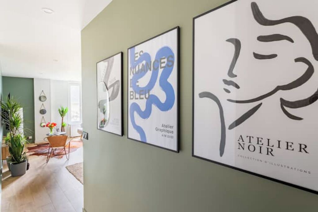 Photo of Others in Nemours