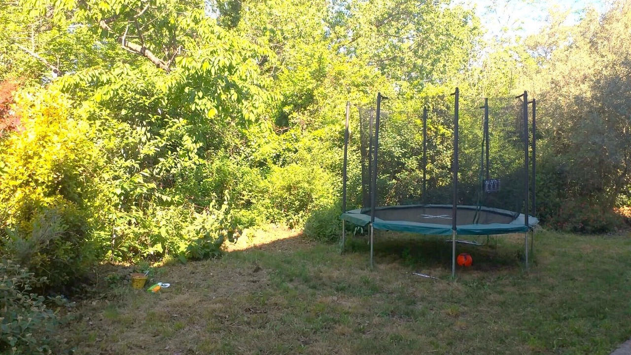 Photo of Outdoor in Rodes