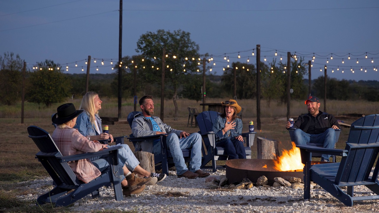 Photo of Outdoor in Valley Mills