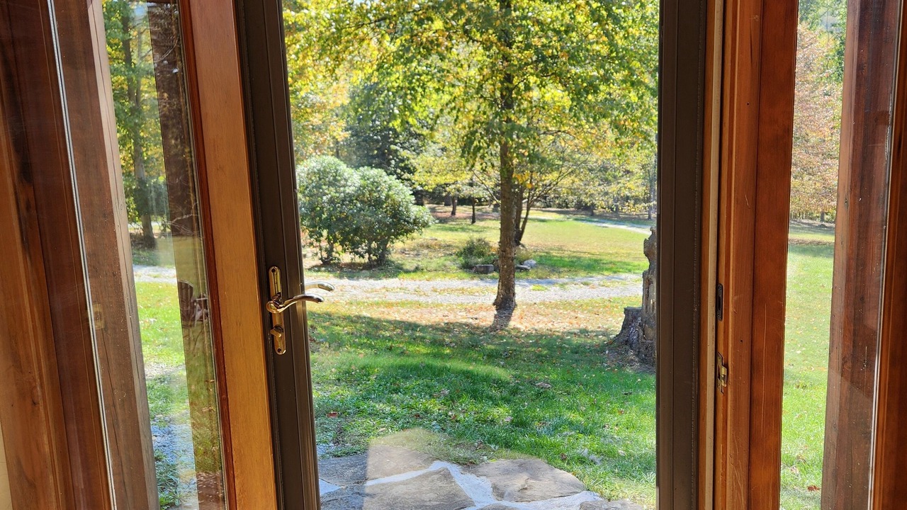 Photo of Others in White