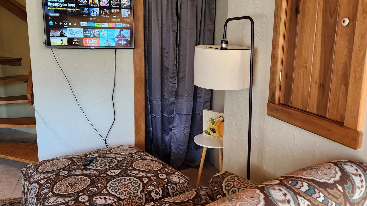 Photo of Others in White