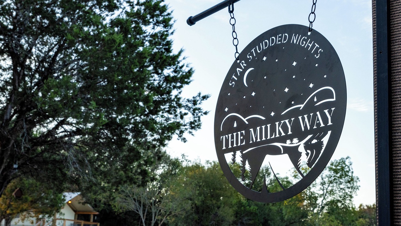 Photo of Outdoor in Valley Mills