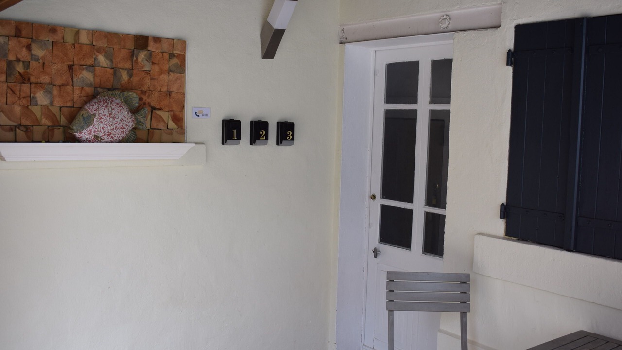 Photo of Outdoor in Aubigny-sur-Nere