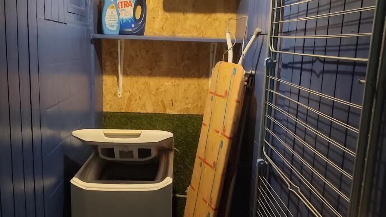 Photo of Others in Aubigny-sur-Nere