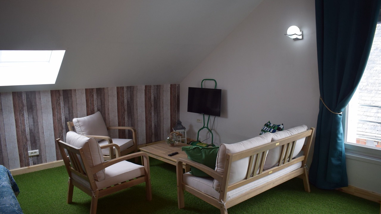 Photo of Others in Aubigny-sur-Nere