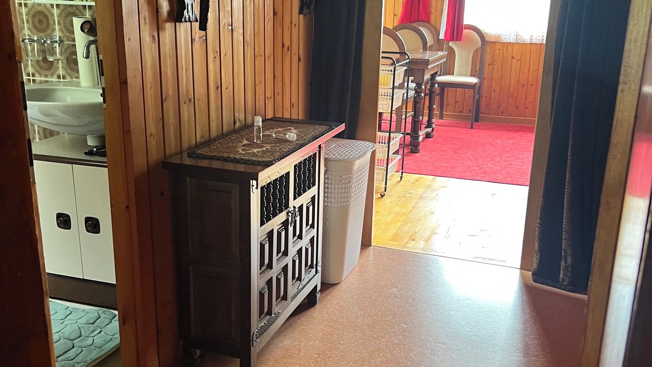 Photo of Others in Plaffeien