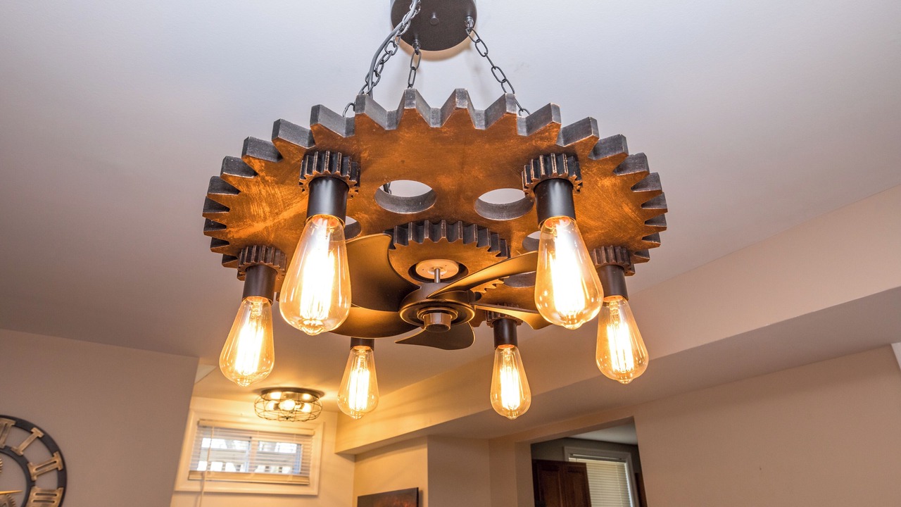 Photo of Others in Havre De Grace