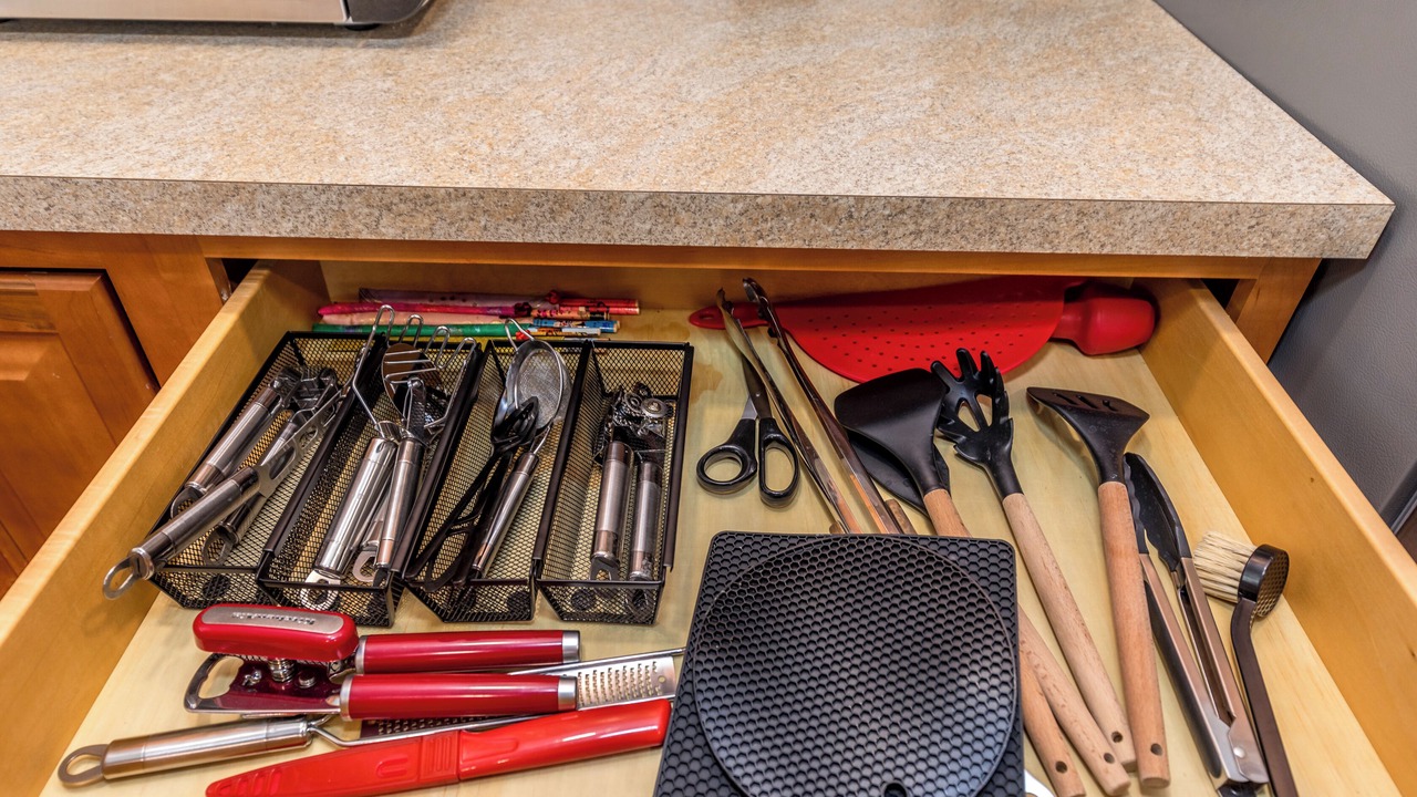 Photo of Others in Havre De Grace