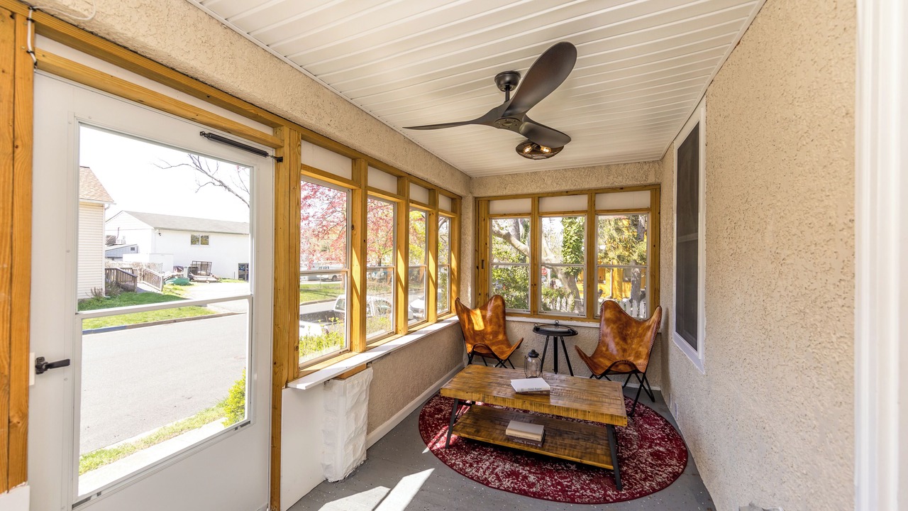 Photo of Others in Havre De Grace