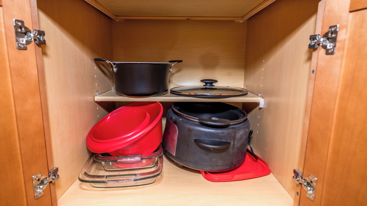 Photo of Others in Havre De Grace