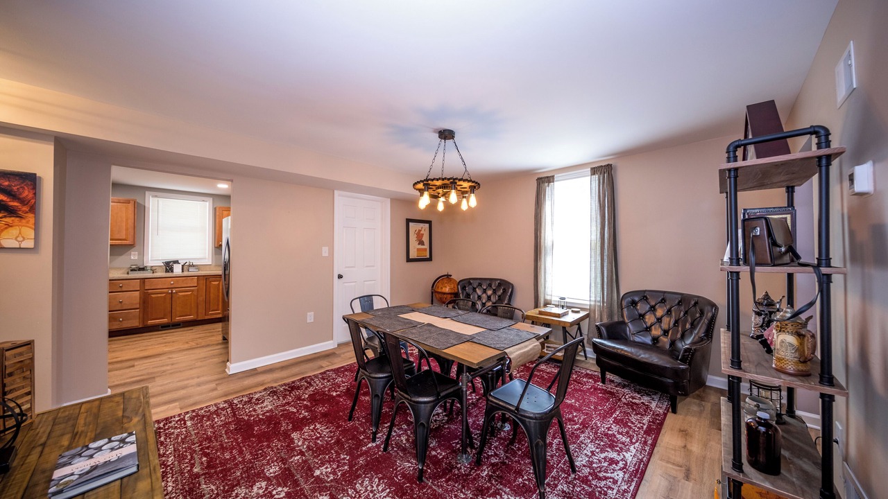 Photo of Others in Havre De Grace