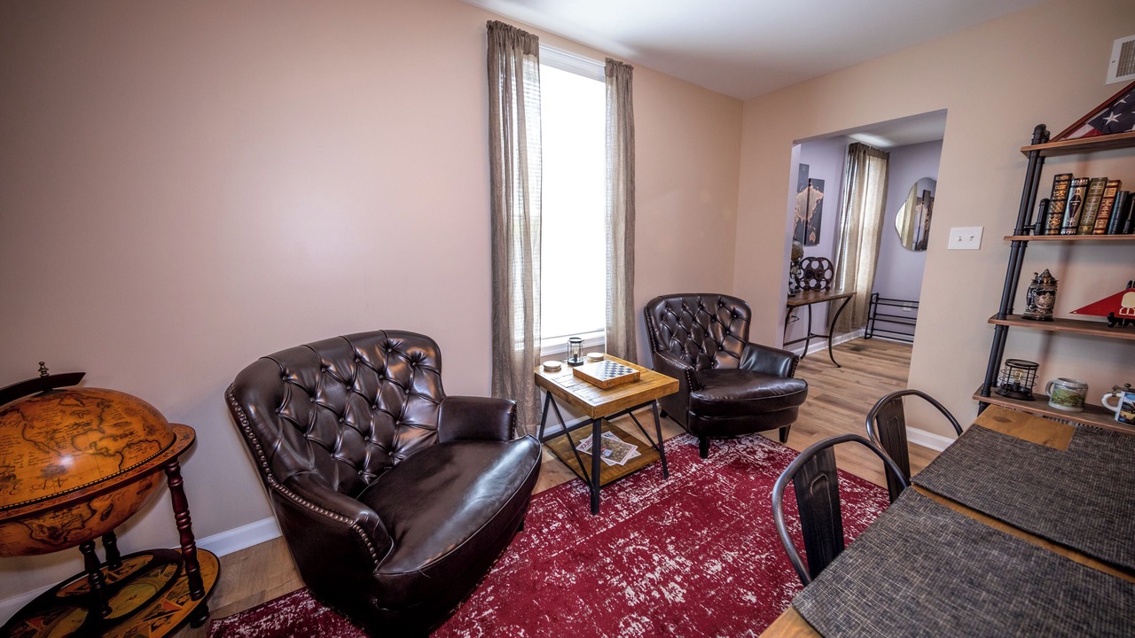 Photo of Others in Havre De Grace