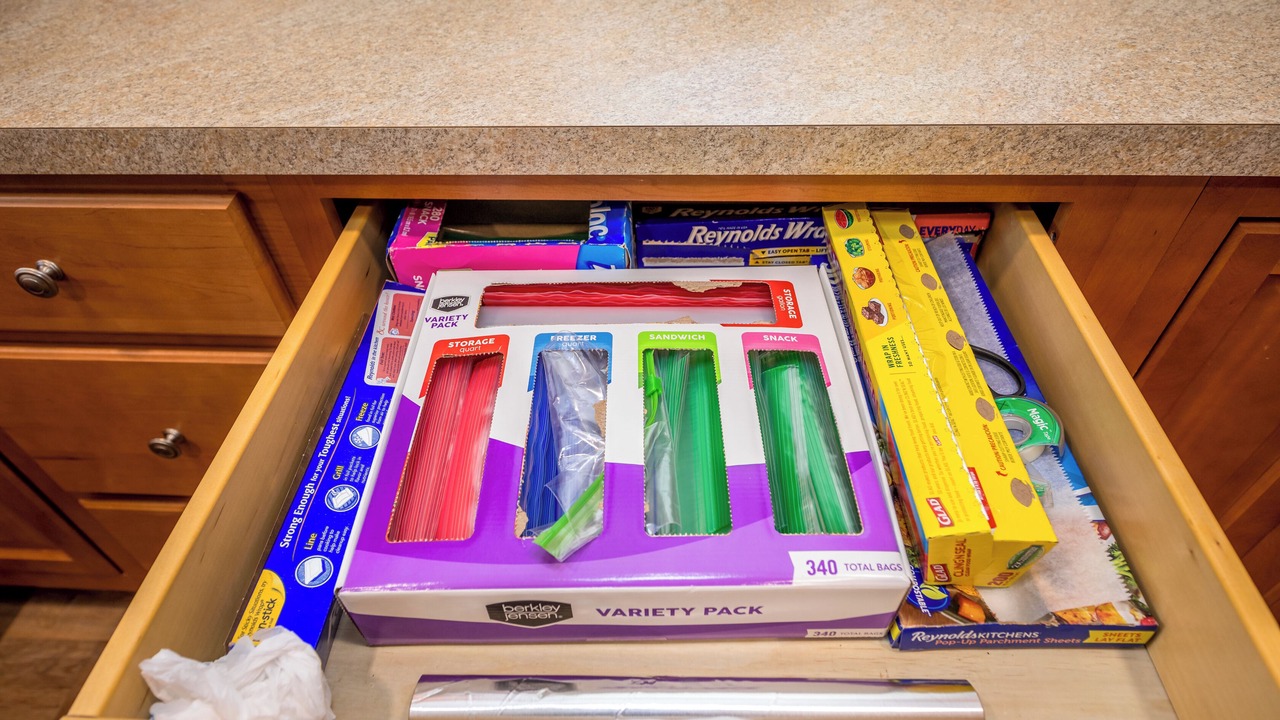 Photo of Others in Havre De Grace