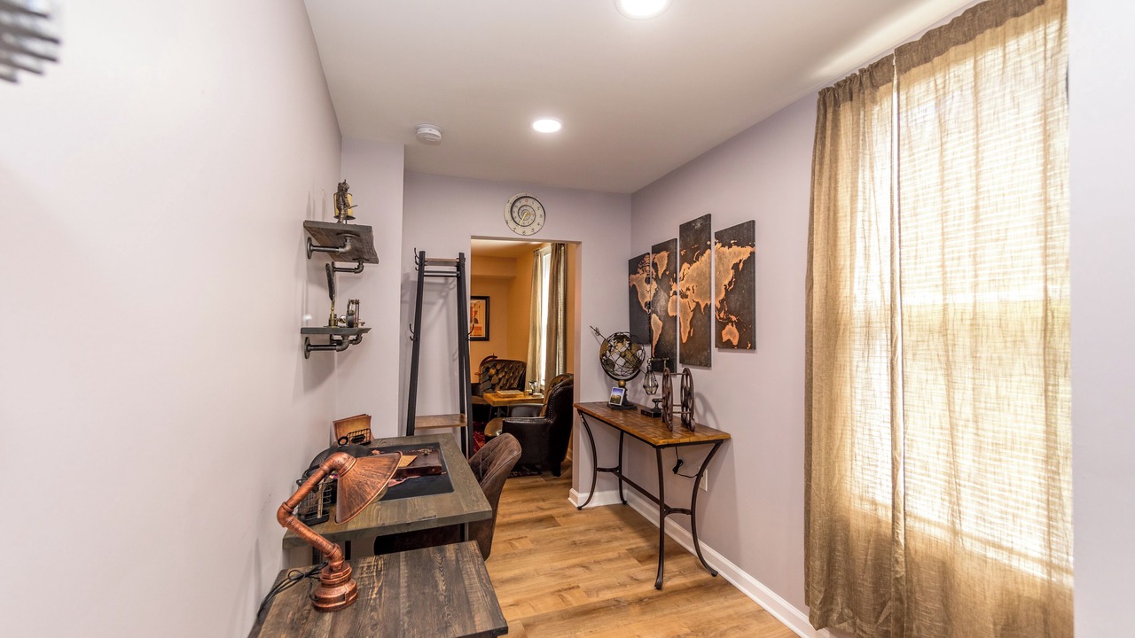 Photo of Others in Havre De Grace