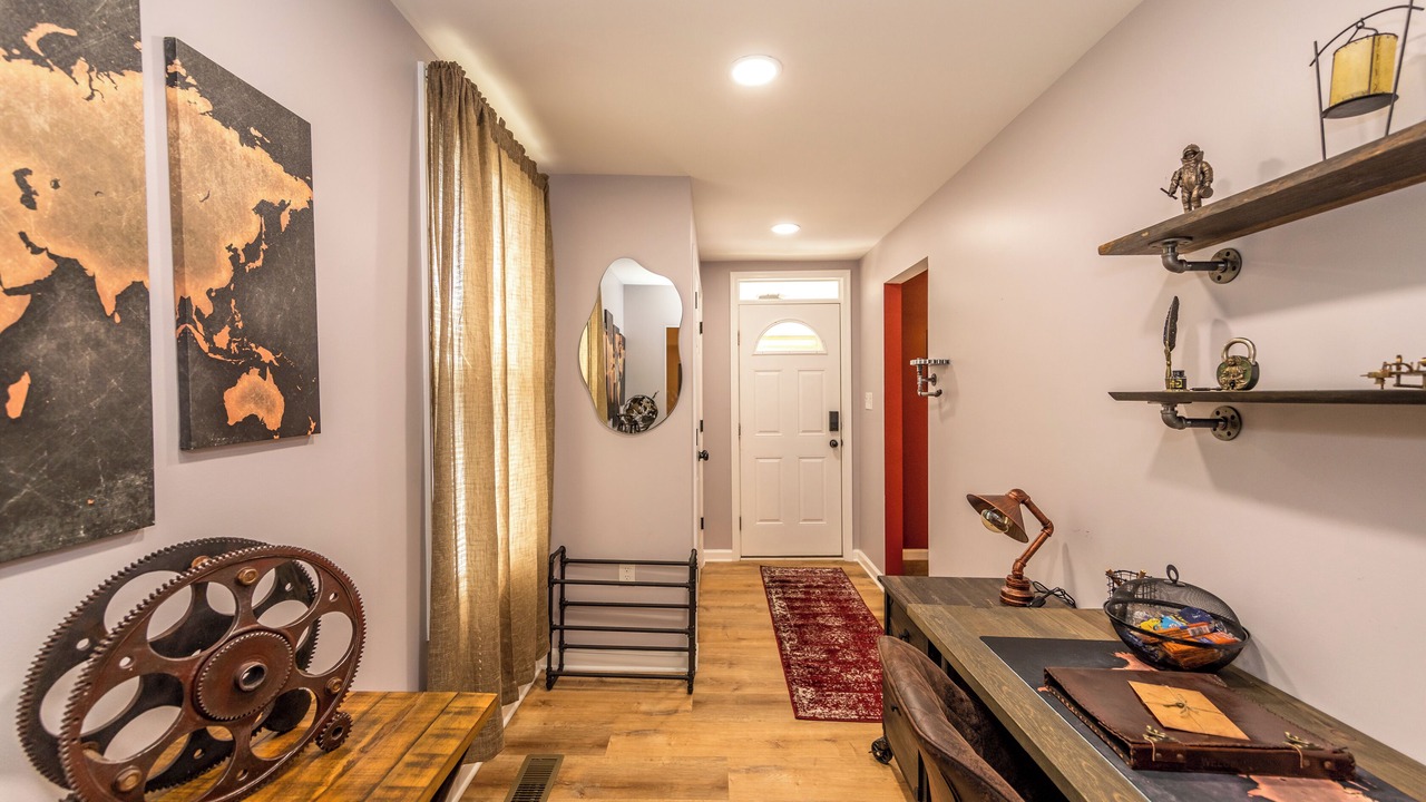 Photo of Others in Havre De Grace