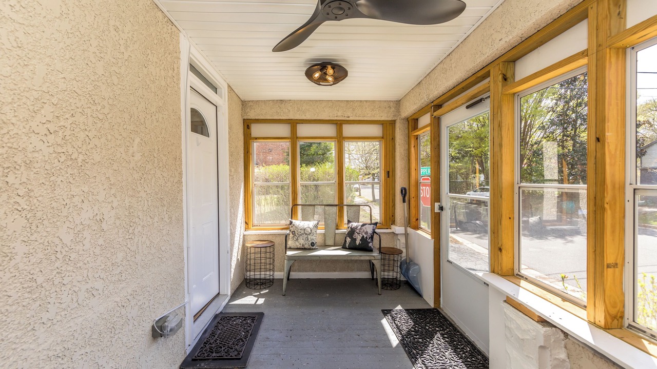 Photo of Others in Havre De Grace