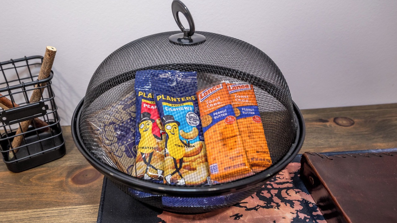 Photo of Others in Havre De Grace