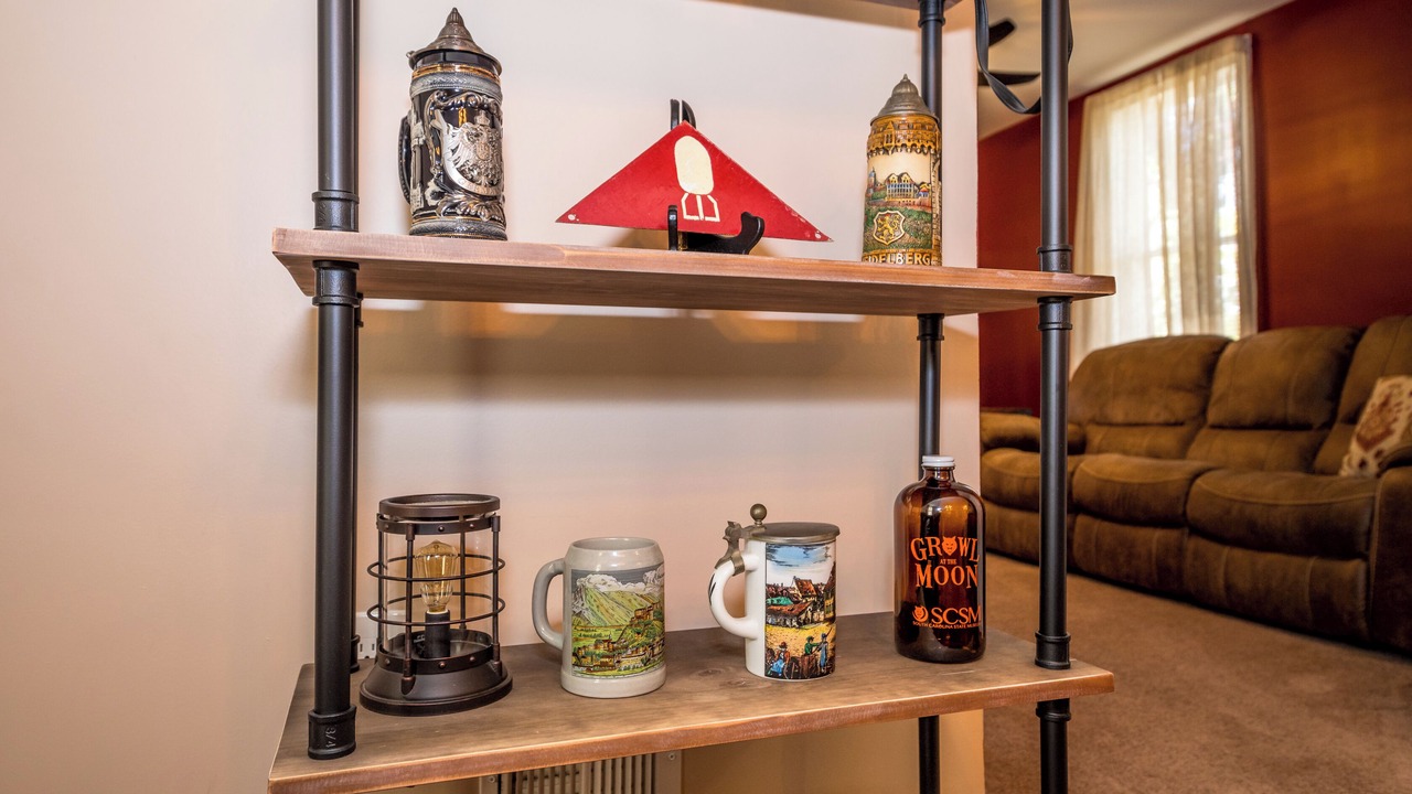 Photo of Others in Havre De Grace