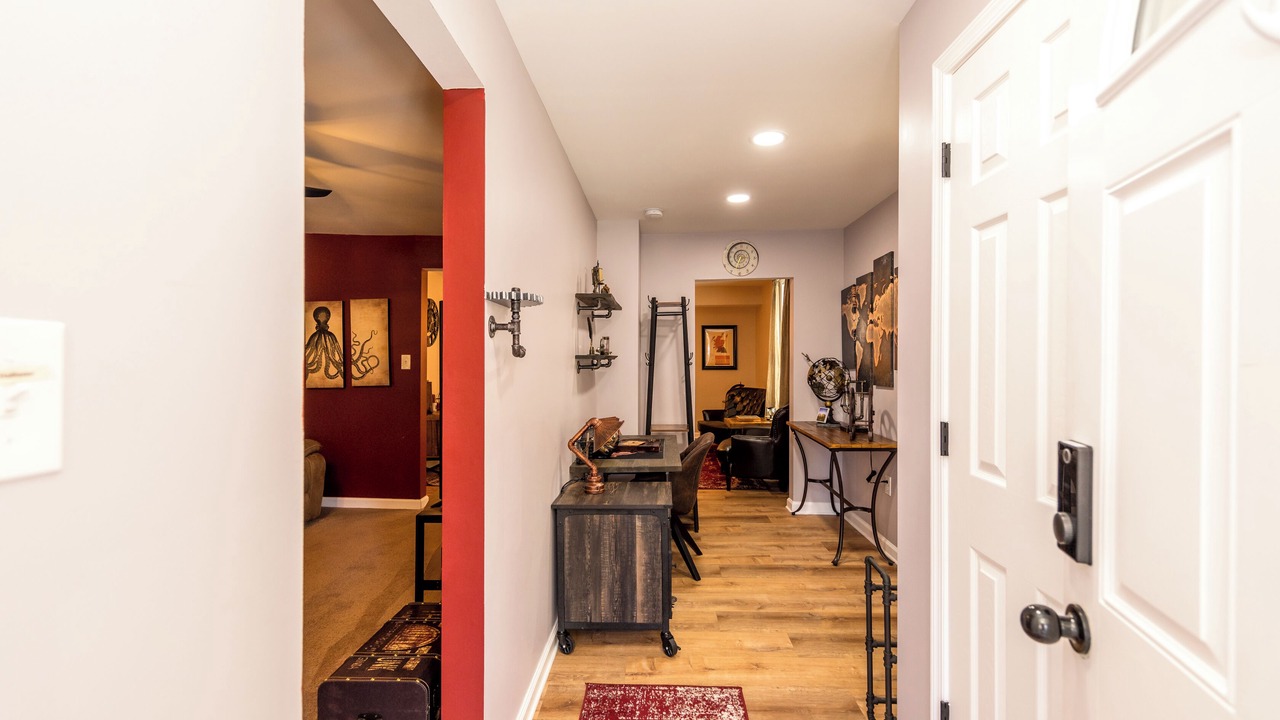 Photo of Others in Havre De Grace