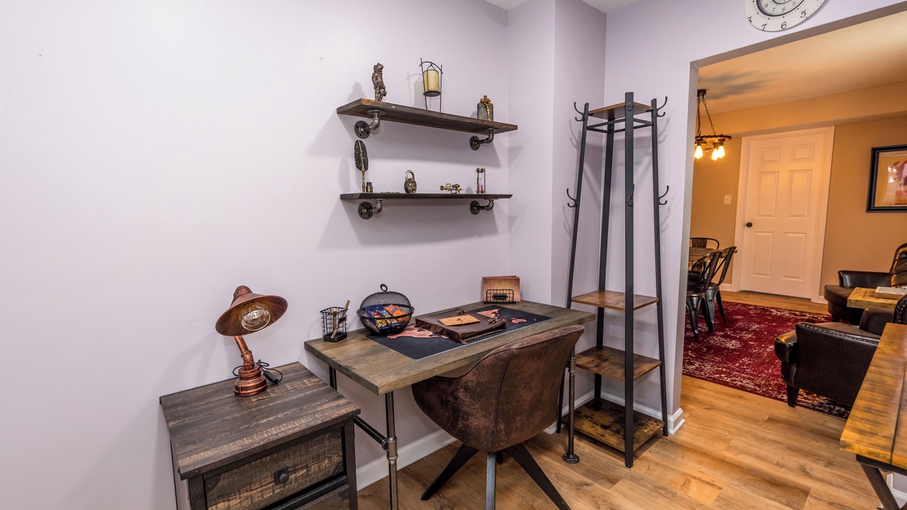 Photo of Others in Havre De Grace