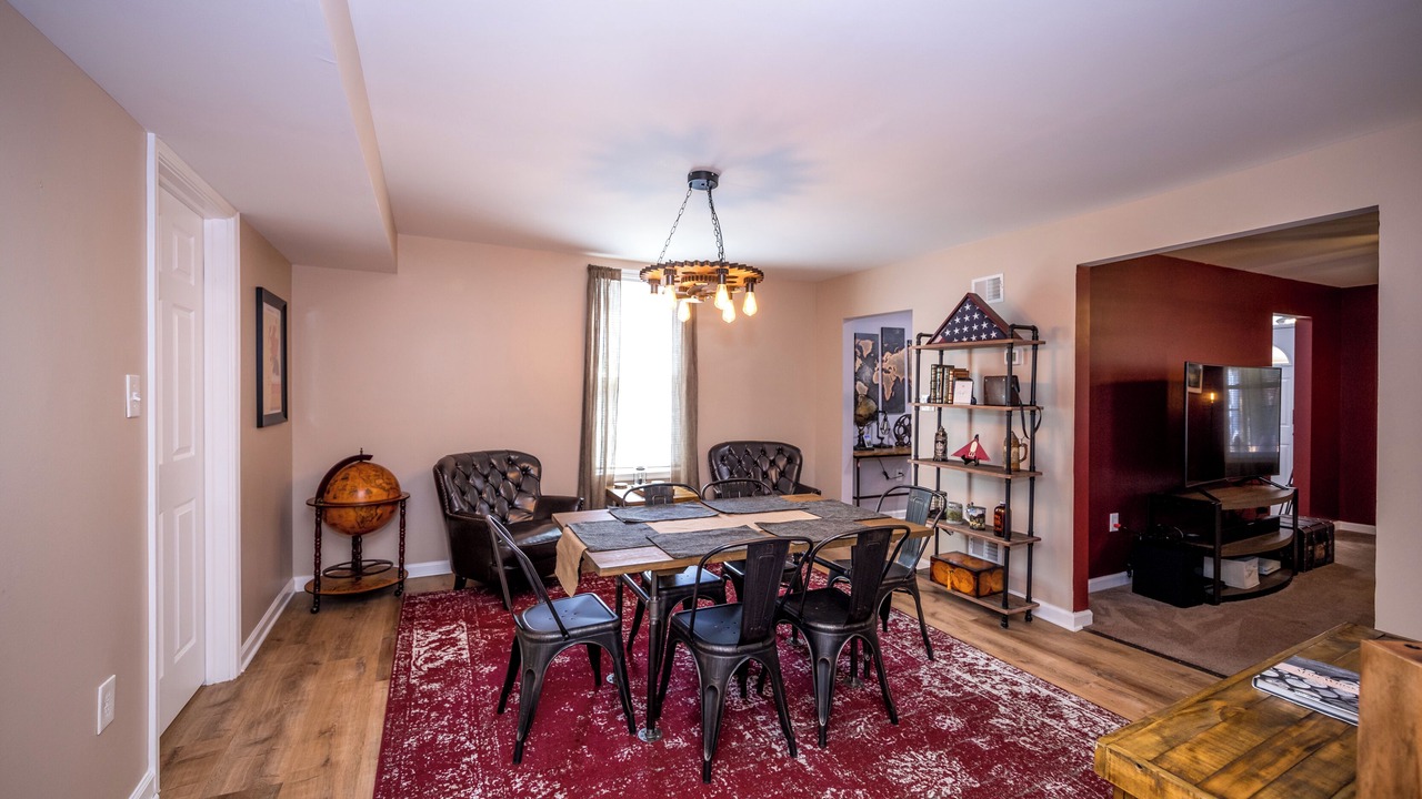 Photo of Others in Havre De Grace