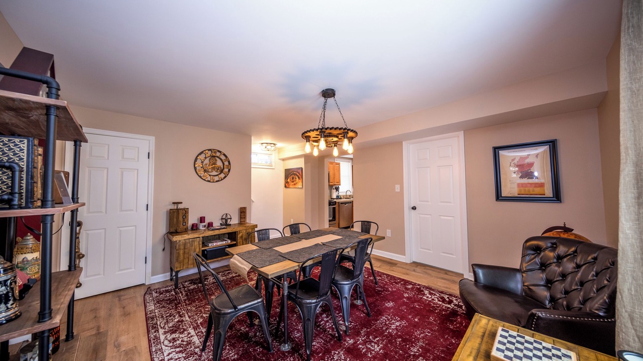 Photo of Others in Havre De Grace