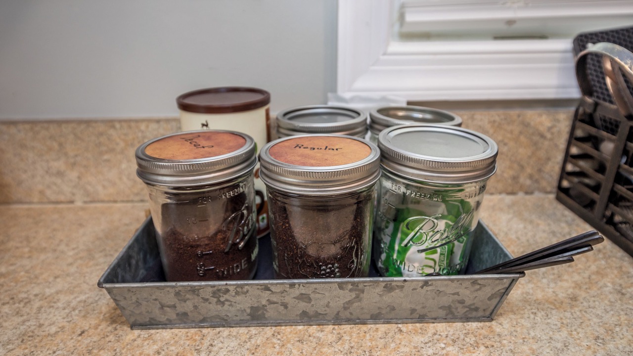 Photo of Others in Havre De Grace