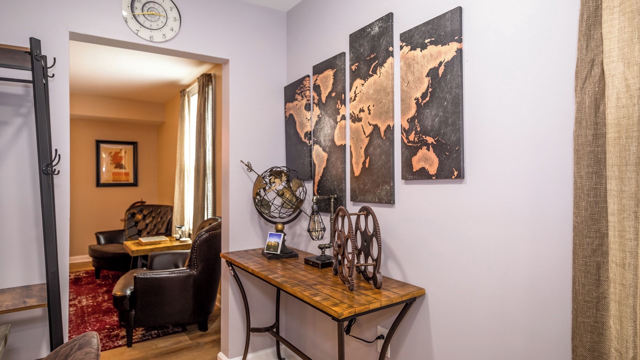 Photo of Others in Havre De Grace