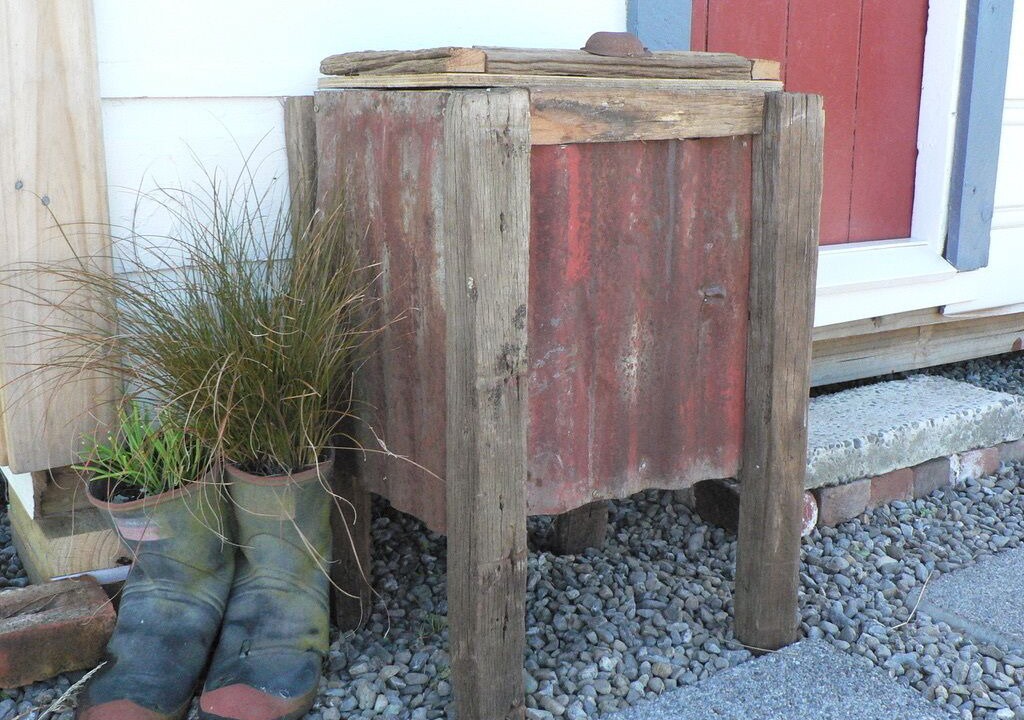 Photo of Outdoor in Opaki