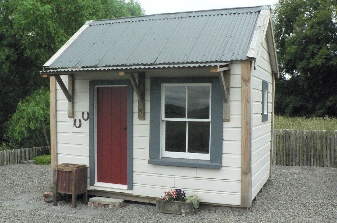 Photo of Outdoor in Opaki