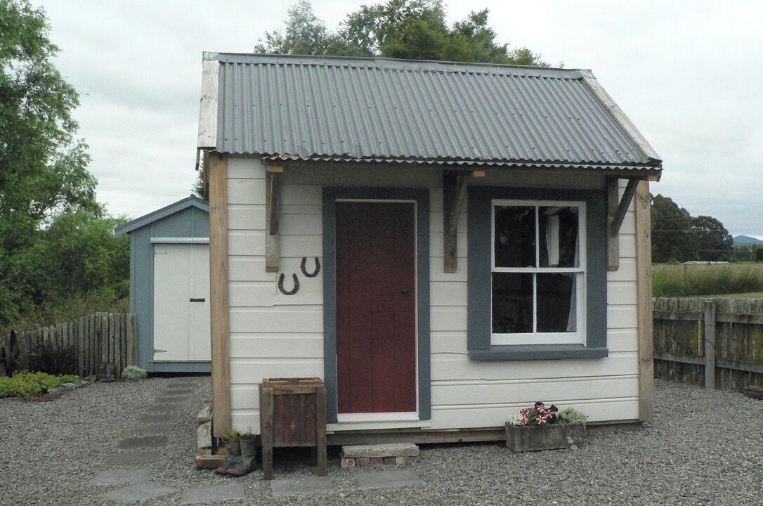 Photo of Outdoor in Opaki