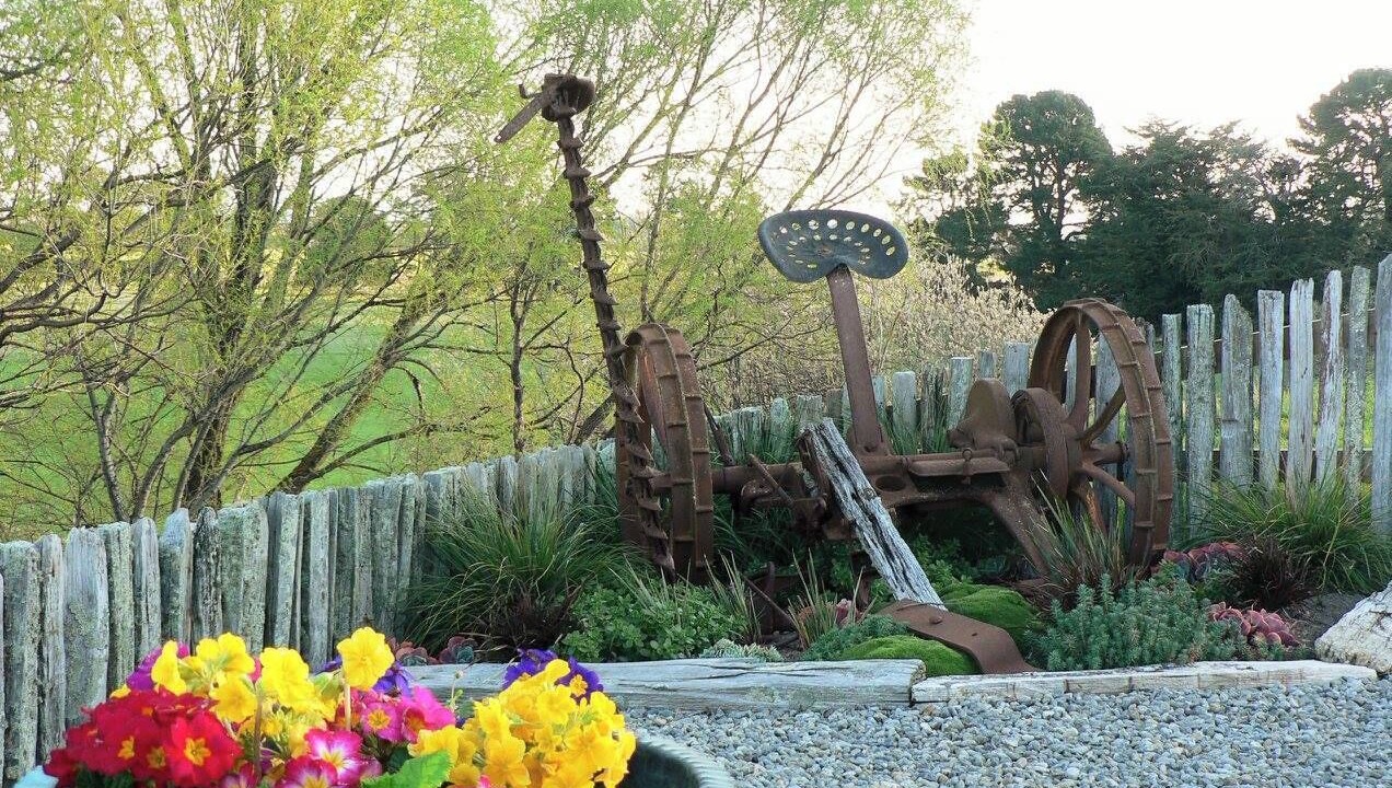 Photo of Outdoor in Opaki