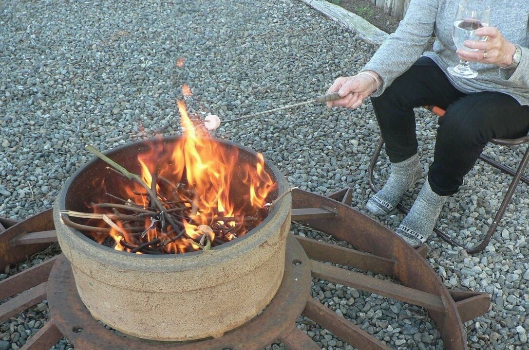 Photo of Outdoor in Opaki