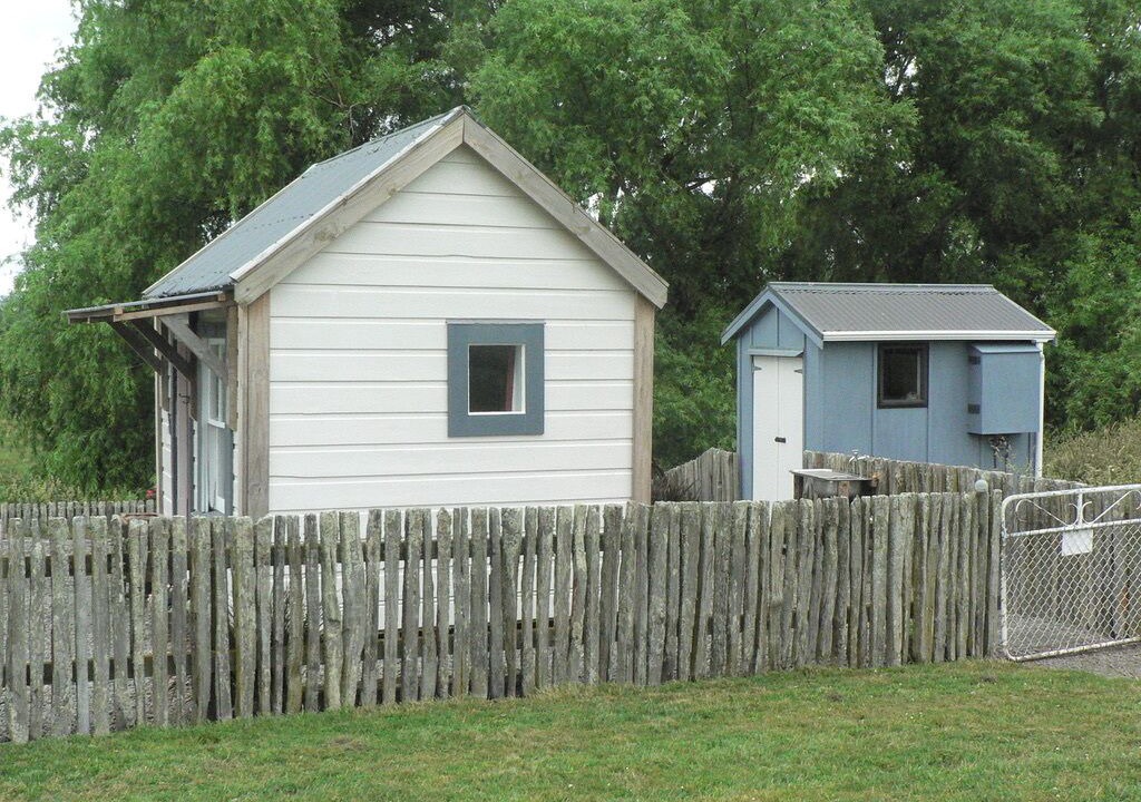 Photo of Outdoor in Opaki