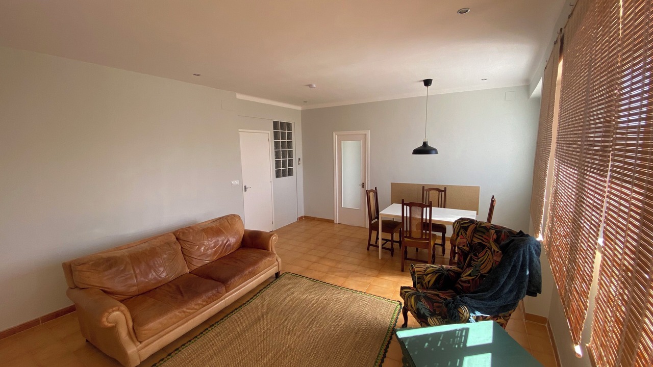 Photo of Livingroom in Mora la Nova