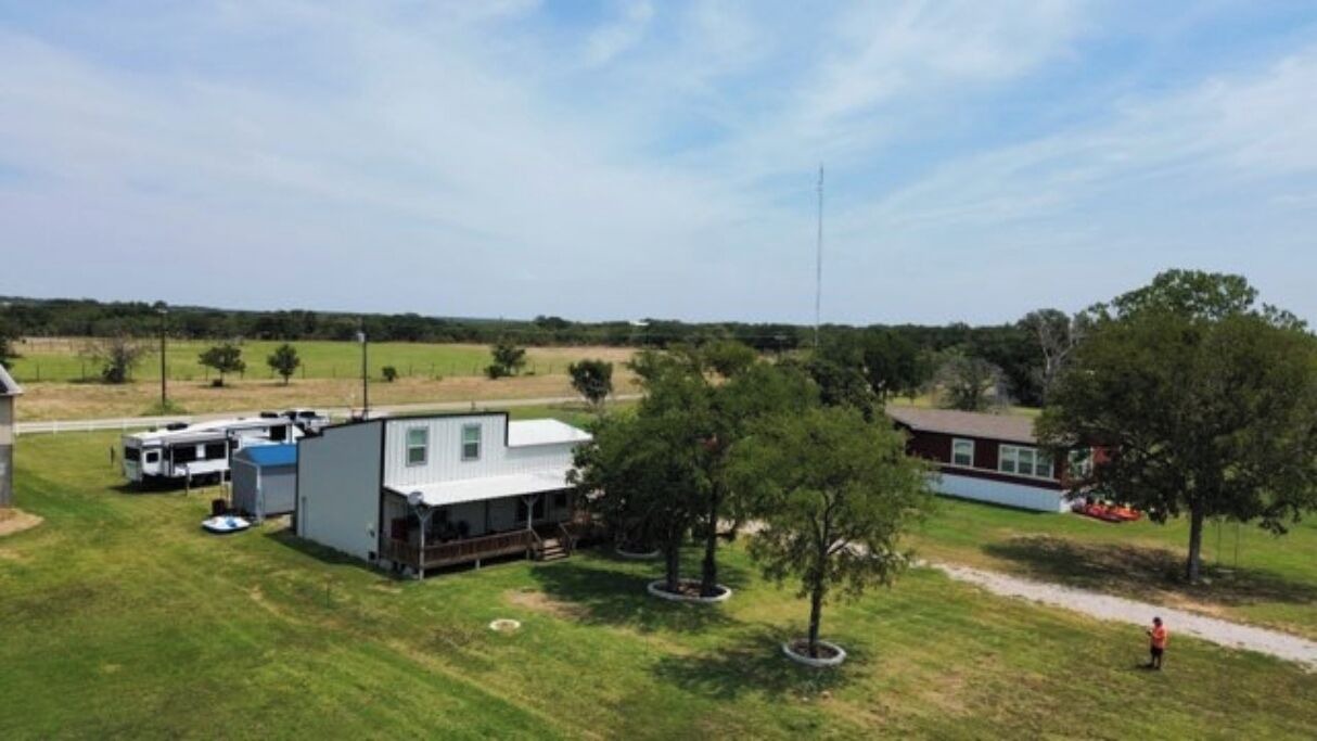 Photo of Outdoor in Eastland