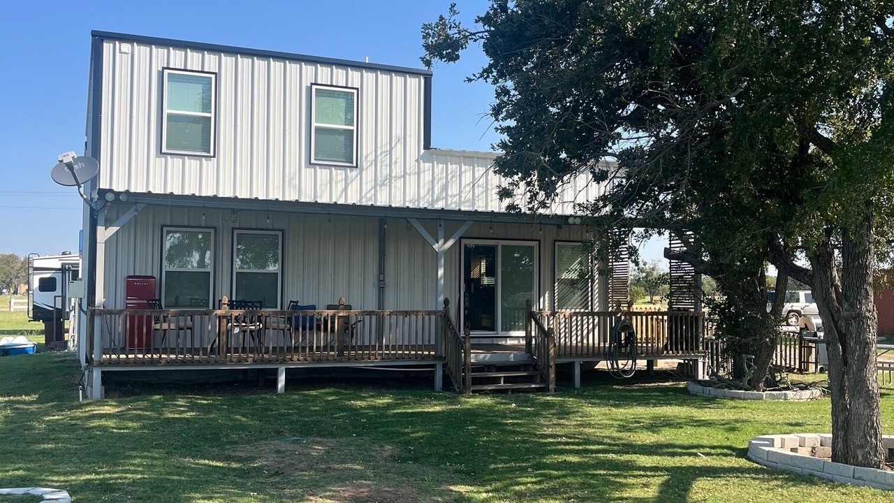Photo of Outdoor in Eastland
