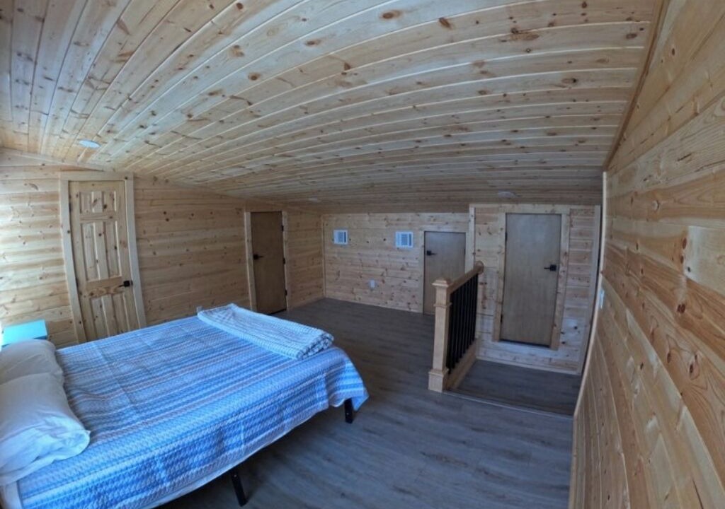 Photo of Bedroom in Eastland